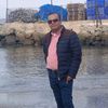 luis.arcos52