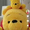 huynhyenn20