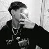 nanri64