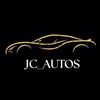 Jcautos