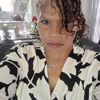 stephanie.welch81