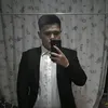 kau.kenzin