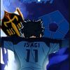 pirana_edit