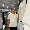 jolo_estoesta