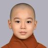 nay.min.khant379