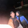 ociii.08