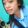 nurul.channell