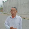 phandan68
