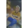 userjhosebastian20