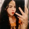 nathaly.fernandes37