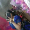 otoniel.tista