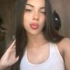 lizz_hernandez17