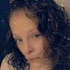 kristahenry00
