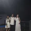 grazi.fernandes7