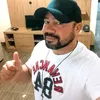 jose.silva6603