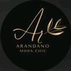 arandanomodachic