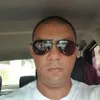 luis.ferreira498