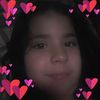 luisa.mercado281