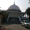 smk_yappa10