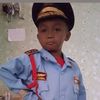 abbas.el5