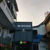 smk_yappa9