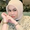 ayucantika5473