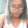 butchokoy696