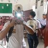 pratama9385