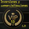 inversiones_vip13c.a