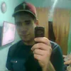 TOM TÚLIO