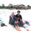 firaainii_7