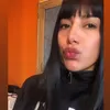gildadavalos25