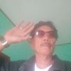 user80081612282404