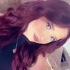 caitlynn.king