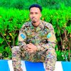 usaame.bashiir2