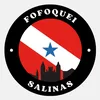 FOFOQUEISALINAS