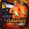 gaming.saif_2.p