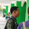 jesie.10