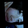 mia._901
