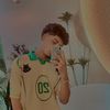 7mody_532