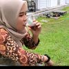 sueahmad90