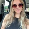 brookeloveh