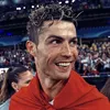 c_._.cr7