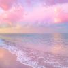 rainbowinsky