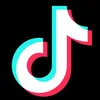 ahhpleasefollowme