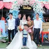 th.linh.l94