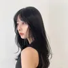 miu