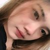 kyy98267