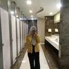 jlmcbnd5493
