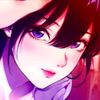 xyfan_zyee